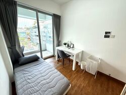 The Stellar (D5), Condominium #603234901
